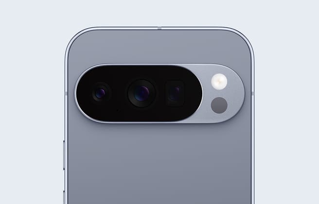 What could be your main reason for “not buying” the Google Pixel 10 Series 🤔!?