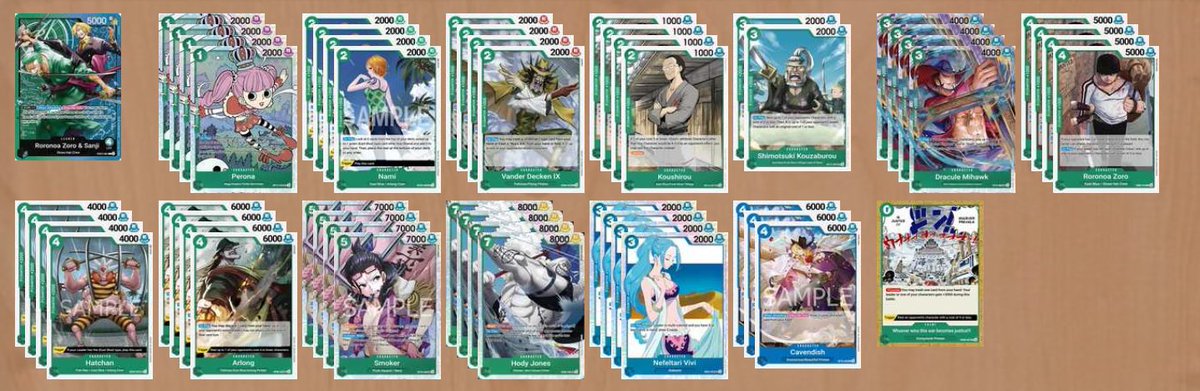 George Skeparnides tweet media