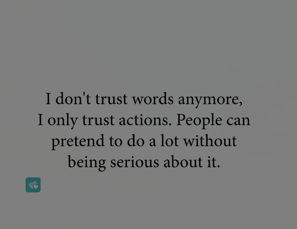 Dr__TR's tweet photo. https://t.co/4MSrKFmD8c