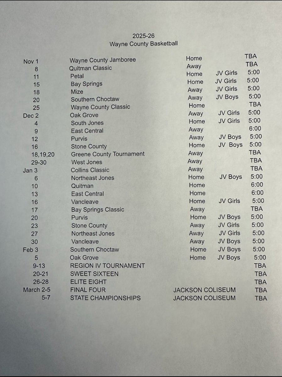 Jayden Williams (@jay_crazy11) on Twitter photo Ready for the season Ready for the season