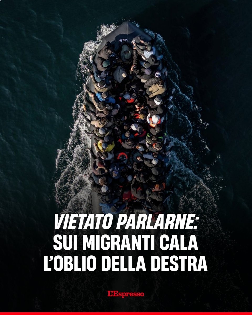 L’ultimo incidente al largo di Lampedusa è costatola vita a 23 persone. Ma sulla dinamica dei fatti manca la trasparenza. Perché la priorità è non creare altri casi simbolo per l’opinione pubblica