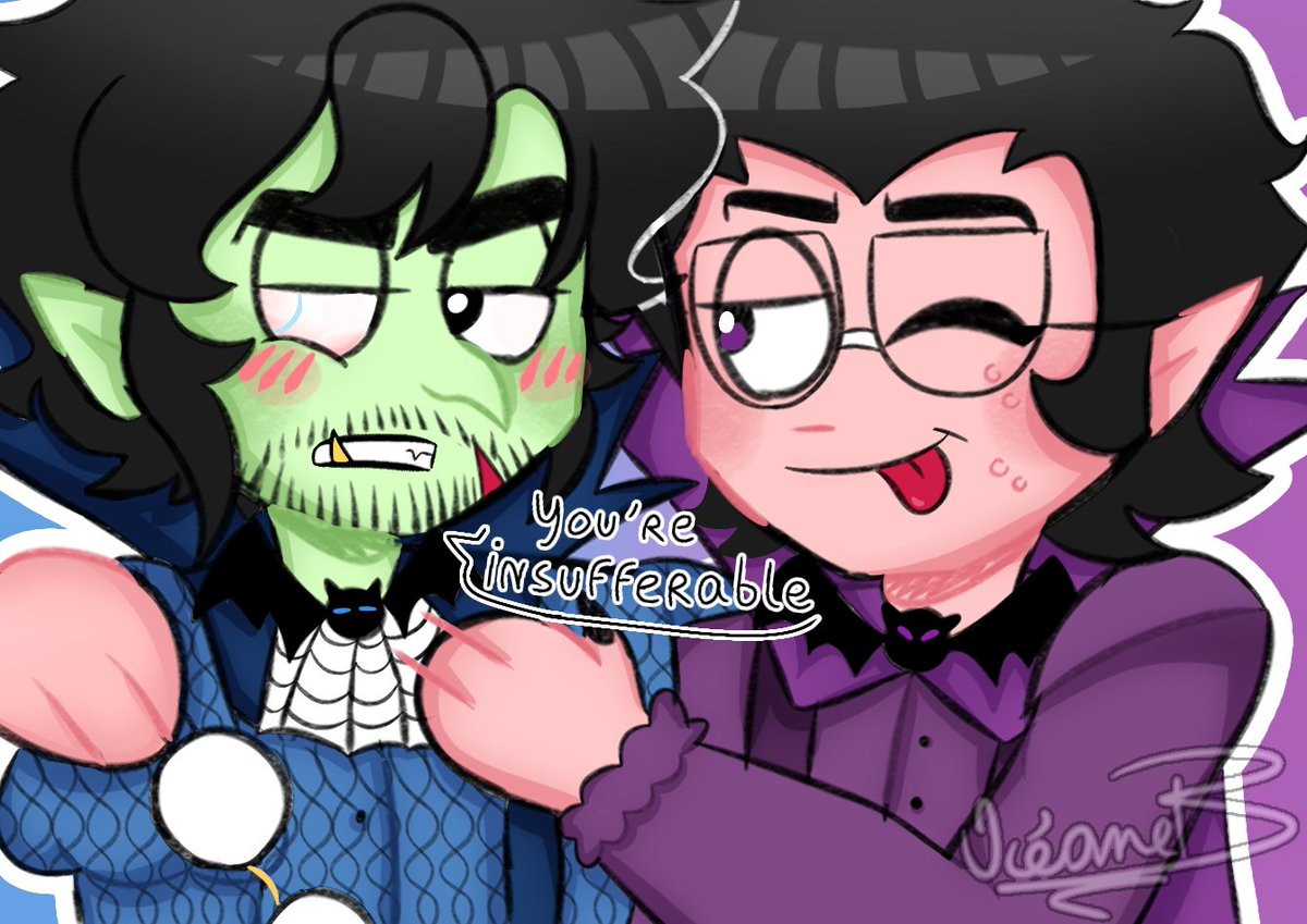 oceaneandbro's tweet image. Fanart i made of my bestie @Aidaa_0976 #Hackula and #HackulaDX AU🤑🤑🤑

tags🤫:

#arsenalroblox #robloxarsenal #roblox