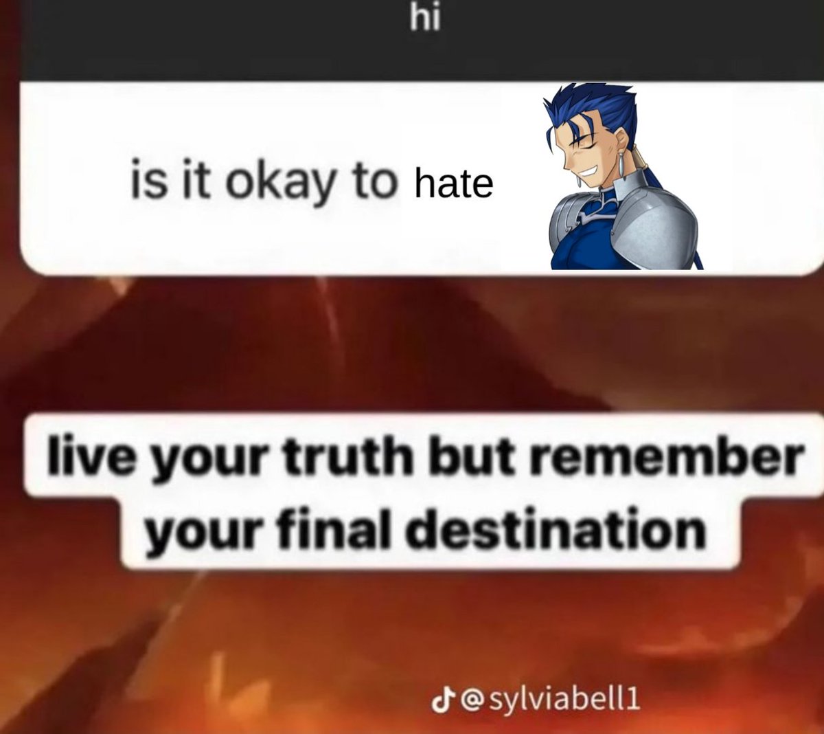 RoadlessKevalot's tweet image. 