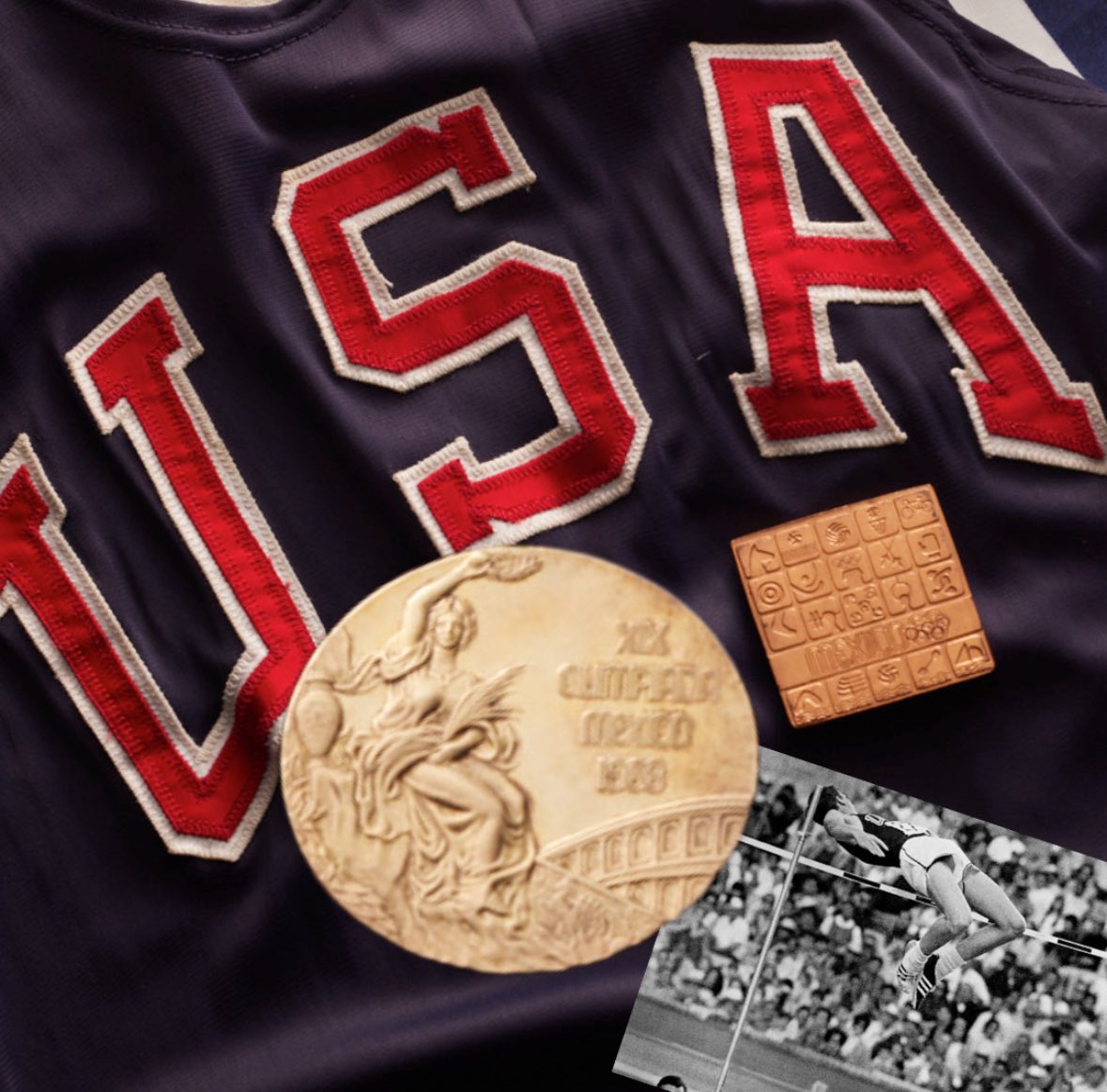 Heritage Auctions Sports on X: 