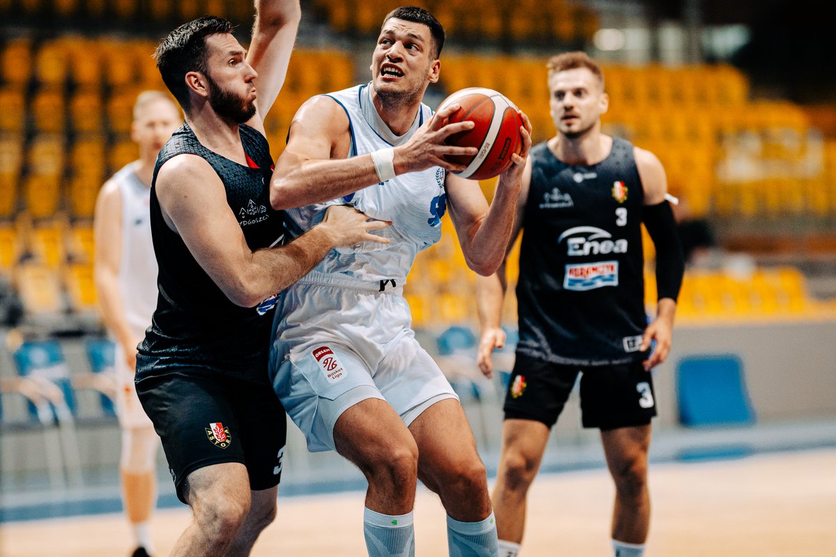 🟡🔵 #plkpl