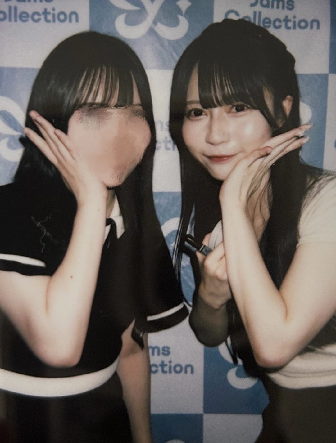 か🩵 on X: 