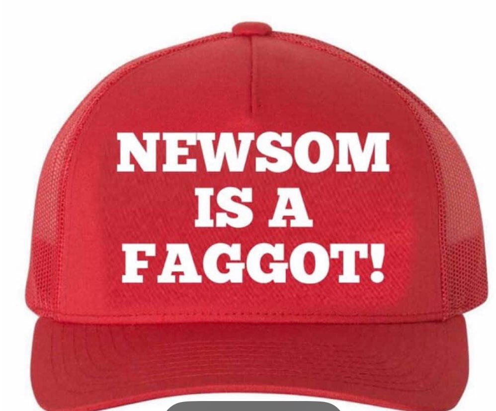 misha_farji's tweet photo. @GavinNewsom https://t.co/yJfKOcp7Mt