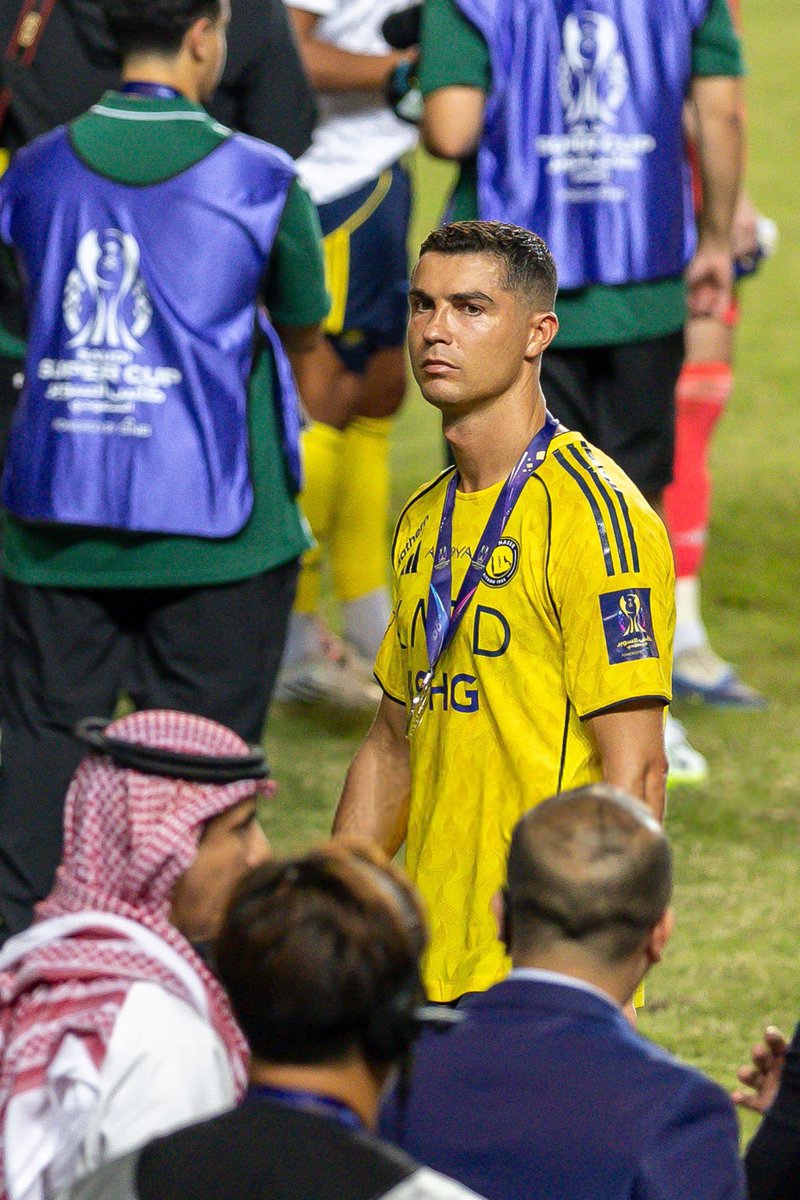 شكلي لما كوجيما يعدي بدون ما يسلم