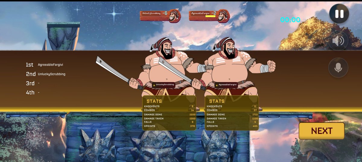I played (MORAYO) in the <a href="/hammergameworld/">Hammer Games</a> mini league and I won 🎮🔥 #hammergames #warlordesMiniLeauge