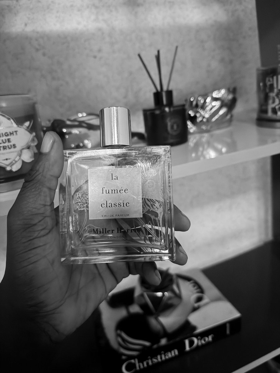 tawfiqd12's tweet image. #SOTD #frag