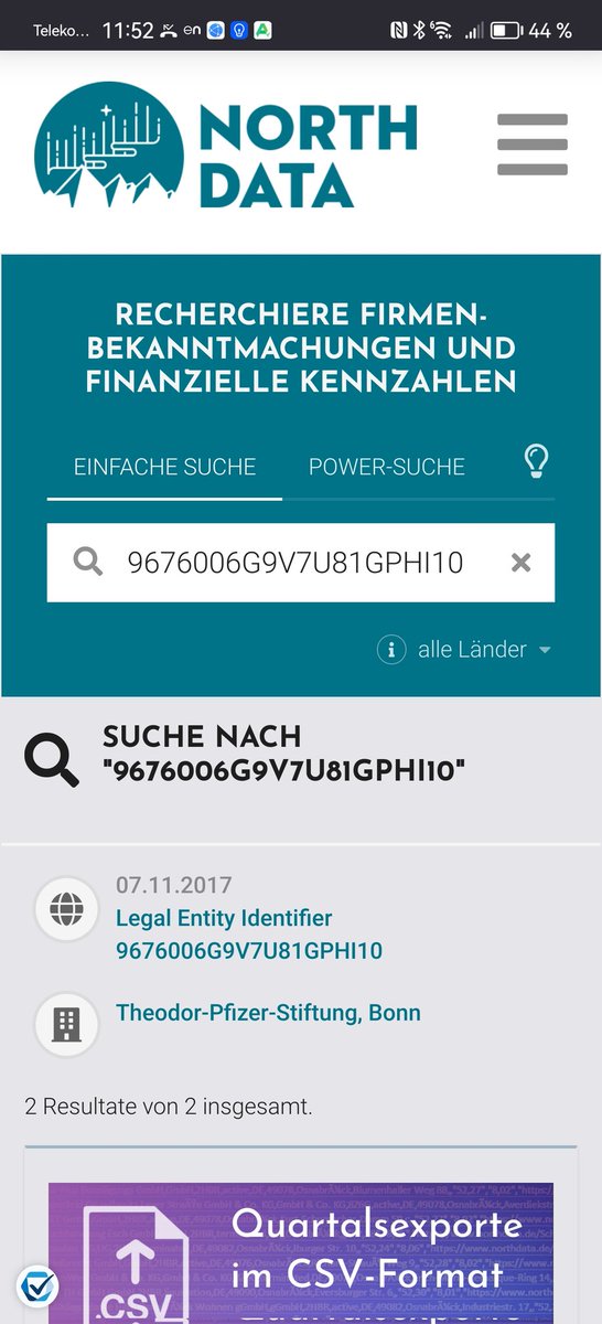 clausser (@saschact) on Twitter photo <a href="/Alina_Lipp_X/">Alina Lipp</a> Naja Nazis brandschatzen halt, rufen zum Endsieg auf und plündern, bringen US Soldaten um usw. <a href="/Alina_Lipp_X/">Alina Lipp</a> Naja Nazis brandschatzen halt, rufen zum Endsieg auf und plündern, bringen US Soldaten um usw.