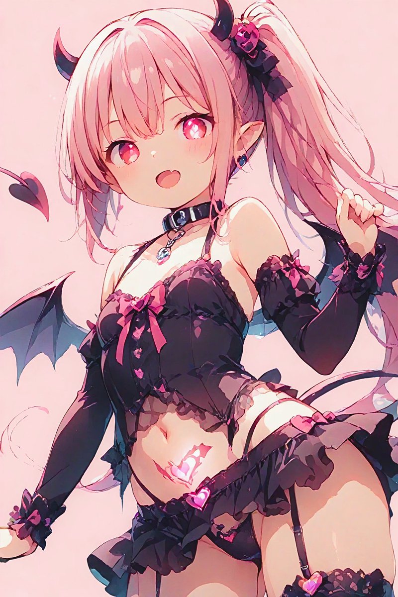 おはようございます❣
日曜日、今日は何する？自分は夕方からバイトです💦
ゆっくり休んでね✨