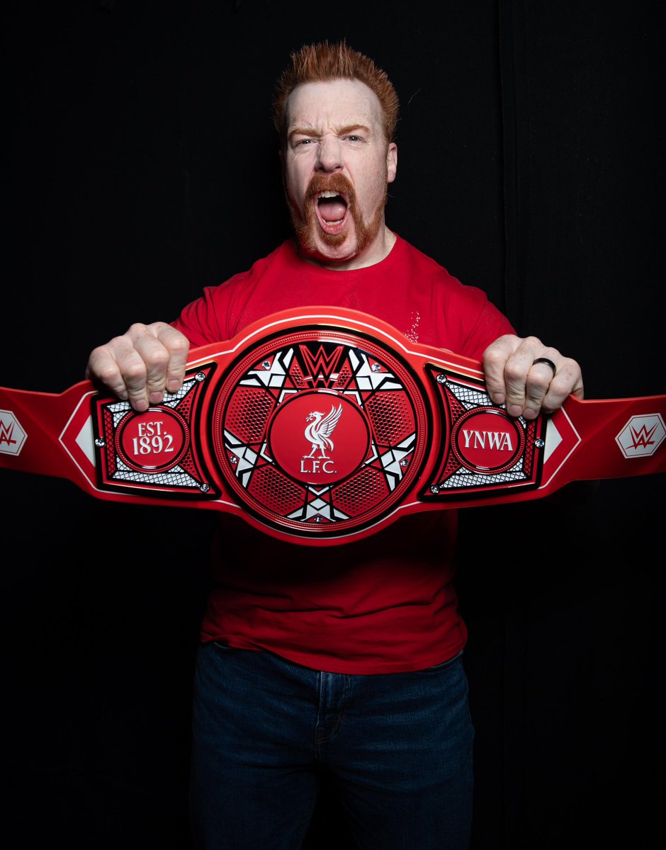 Liverpool FC USA tweet media