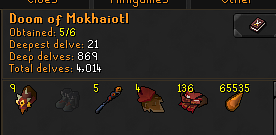 Barre Barry tweet media