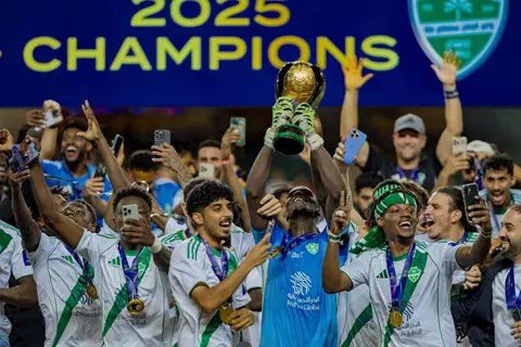 محمد الشيخ 🇸🇦 tweet media