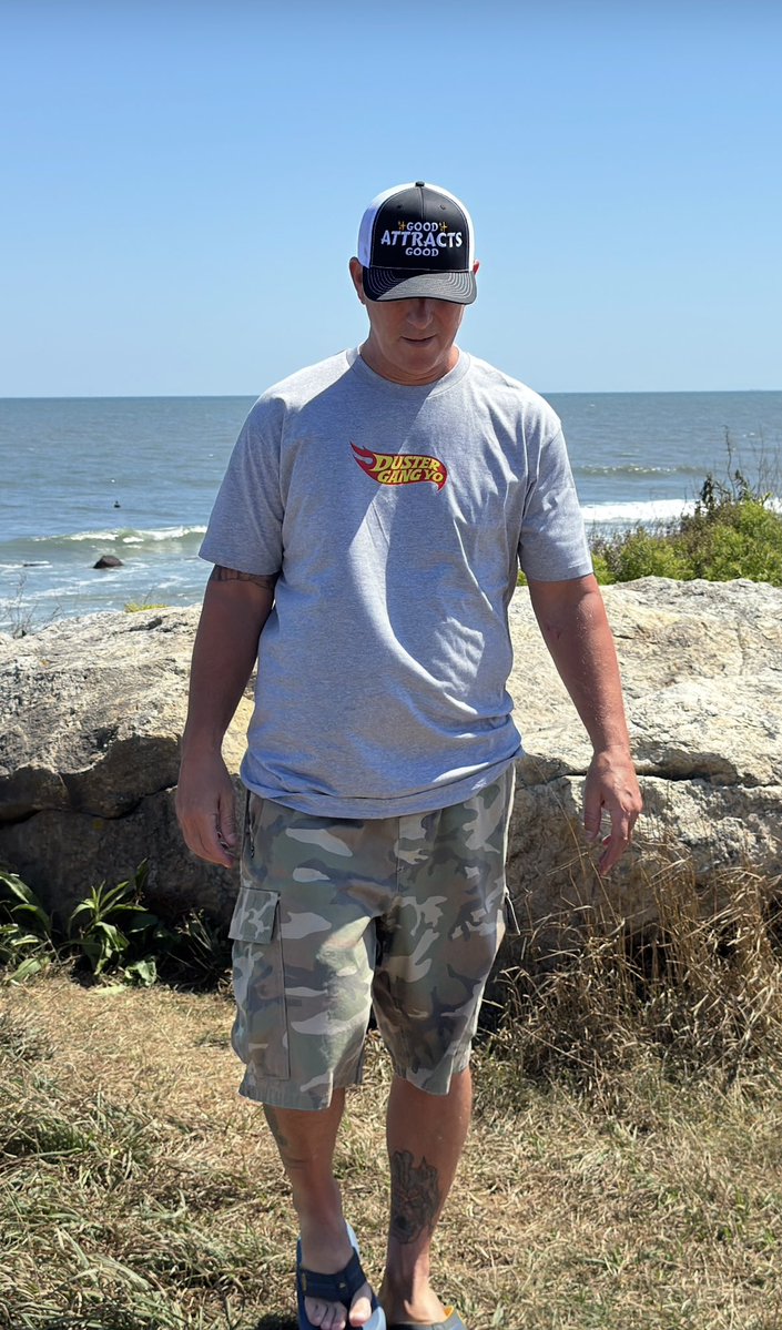 KRONIK CRUZ π¦π¨β¨ (@dpinelli1) on Twitter photo $UFD π¦π¨β¨ Always Repping
Touch Sun π¦π¦π¦π¦
<a href="/gimiksborn/">GIMIKSπ₯</a> Shirt
<a href="/UFDCORRAL/">UFD CORRAL π¦ π¨ β¨</a> Hat $UFD π¦π¨β¨ Always Repping
Touch Sun π¦π¦π¦π¦
<a href="/gimiksborn/">GIMIKSπ₯</a> Shirt
<a href="/UFDCORRAL/">UFD CORRAL π¦ π¨ β¨</a> Hat