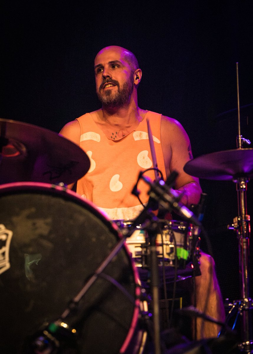 🇨🇦 by @renegaderockphoto