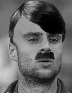 <a href="/LUFC/">Leeds United</a>