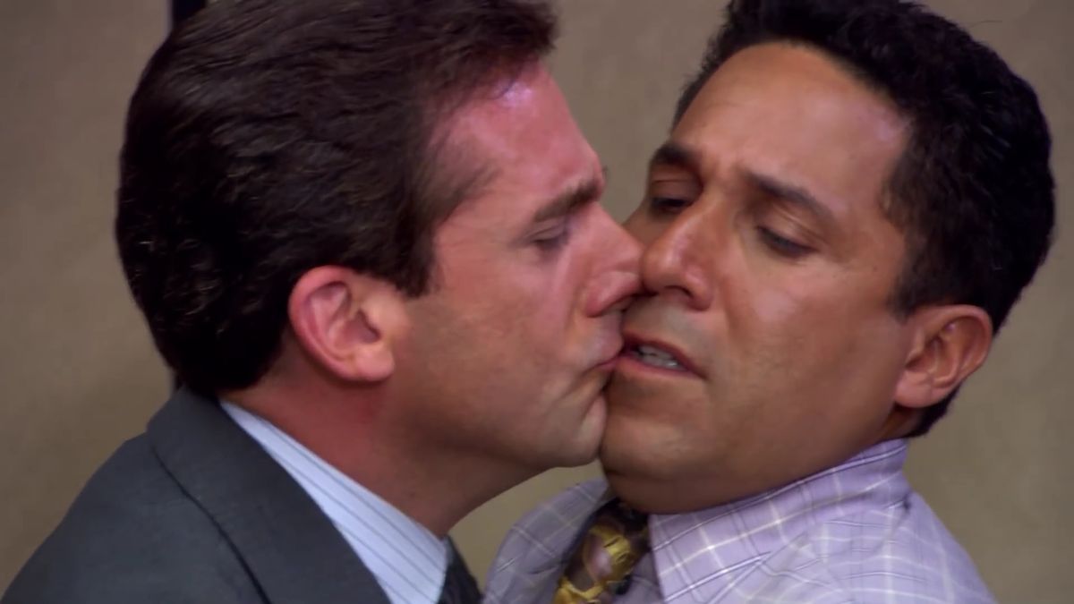 the office fuera de contexto (@officecontexto) on Twitter photo 