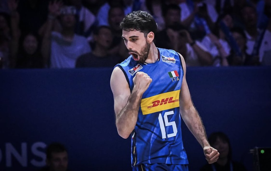 wallpaper hd Daniele Lavia 