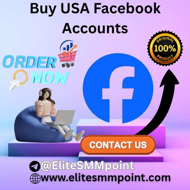 Willie Ackles (@ackleswill70113) on Twitter photo Buy USA Facebook Accounts
Gmail: elitesmmpoint@gmail.com
Microsoft Teams:EliteSMMPoint
Telegram: @EliteSMMpoint
WhatsApp:+1(636)318-0058
elitesmmpoint.com/product/buy-us…
#bitcoin,#btc,#cashapp,#binance,#crypto,#etherium,#cryptocurrency,#trading,#trending,#bussiness,#news,#LikeRepost Buy USA Facebook Accounts
Gmail: elitesmmpoint@gmail.com
Microsoft Teams:EliteSMMPoint
Telegram: @EliteSMMpoint
WhatsApp:+1(636)318-0058
elitesmmpoint.com/product/buy-us…
#bitcoin,#btc,#cashapp,#binance,#crypto,#etherium,#cryptocurrency,#trading,#trending,#bussiness,#news,#LikeRepost