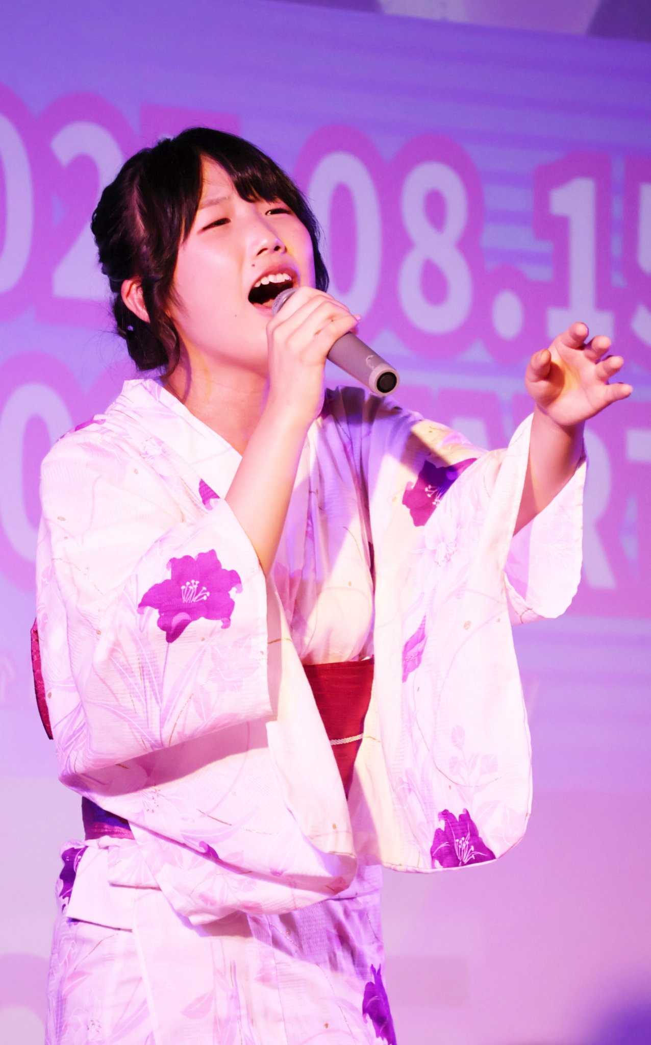 佳奈様♡ 佳奈 – търсене / X