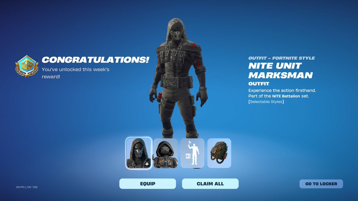 free Blitz Mobile Cup Skin EU

#200 mas torneos de movil es muy free