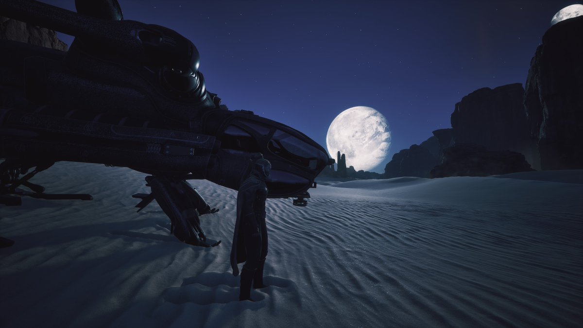 MakoShogun's tweet image. Solo Ring Mouth Spice Run! 🌪️
No backup, just spice, sand, and survival. 🪱
Will I return with glory… or get swallowed whole?
▶️ Watch here: youtu.be/xtCzM9oQ3dc?si…
🔴 Live: twitch.tv/mako_shogun
🦈 Clan: discord.gg/GxYVT2Jwt3
#DuneAwakening #SpiceMustFlow #Arrakis #MakoClan