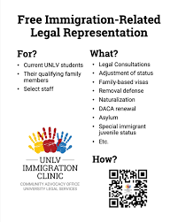 ReginaR 🇺🇸 (@lvnrght) on Twitter photo <a href="/repdinatitus/">Dina Titus</a> <a href="/POTUS/">President Donald J. Trump</a> <a href="/usedgov/">U.S. Department of Education</a> <a href="/unlv/">UNLV</a> Nope. <a href="/unlv/">UNLV</a> facilitates illegal immigration
Defund now! <a href="/repdinatitus/">Dina Titus</a> <a href="/POTUS/">President Donald J. Trump</a> <a href="/usedgov/">U.S. Department of Education</a> <a href="/unlv/">UNLV</a> Nope. <a href="/unlv/">UNLV</a> facilitates illegal immigration
Defund now!