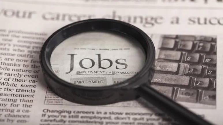 ndtveducation's tweet image. BPSC Recruitment 2025: Applications Invited For 935 Posts, Salary Starts From Rs. 29,200
ndtv.com/education/bpsc…

#bpscexam