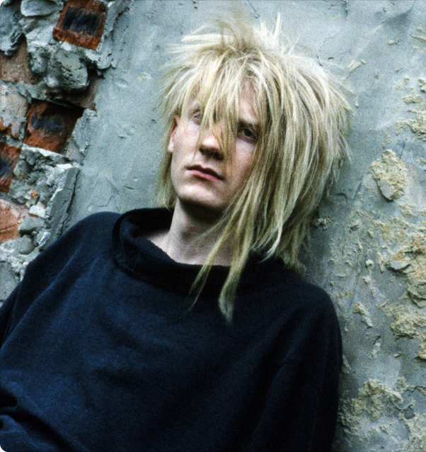 cEvinKey's tweet image. 30 years ago today we lost Dwayne. A brilliant mind and soul, best friend and partner. Never forget you Duck. &amp;lt;3 rip