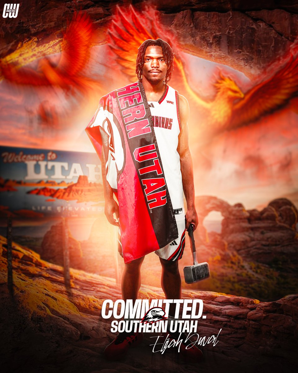 Commited❤️🤍 <a href="/HoopExchange/">Scott Golden</a>