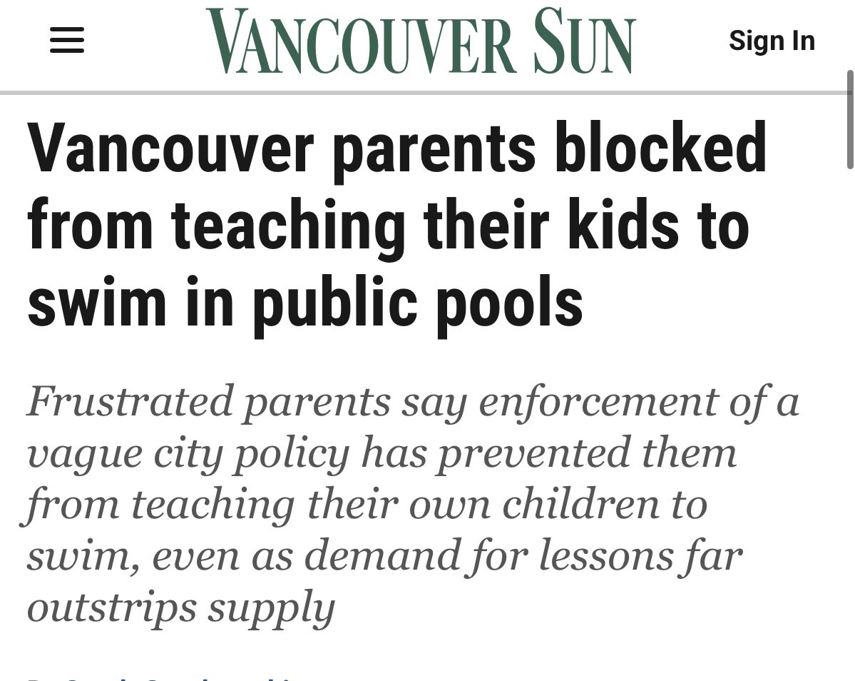 This is utter insanity. 

vancouversun.com/news/vancouver…