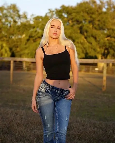 GGNBAYB's tweet image. NBA YOUNGBOY 
JAS VON

GETTIN OLDER
(SINGLE)

SEPTEMBER 5TH🚨