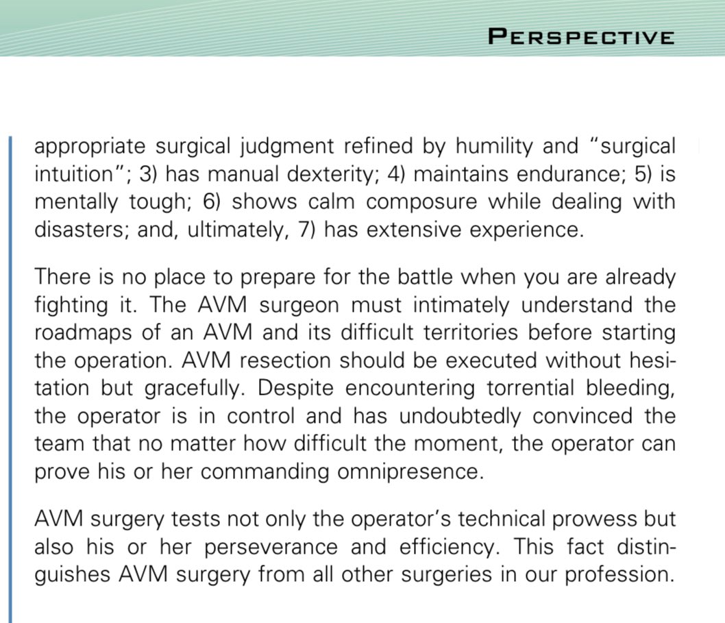 Alaa Turkistani |الاء tweet media