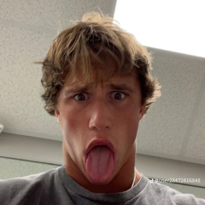 #NewProfilePic
