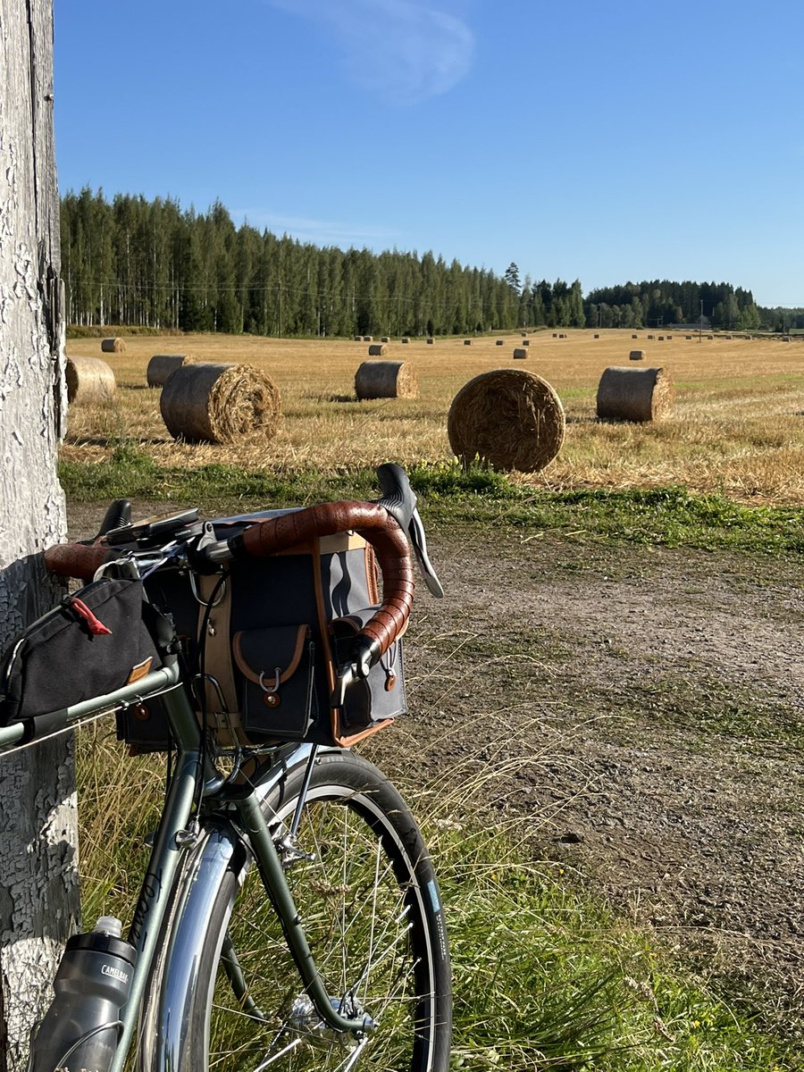 Tapio Oksanen tweet media