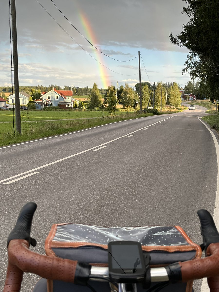 Tapio Oksanen tweet media