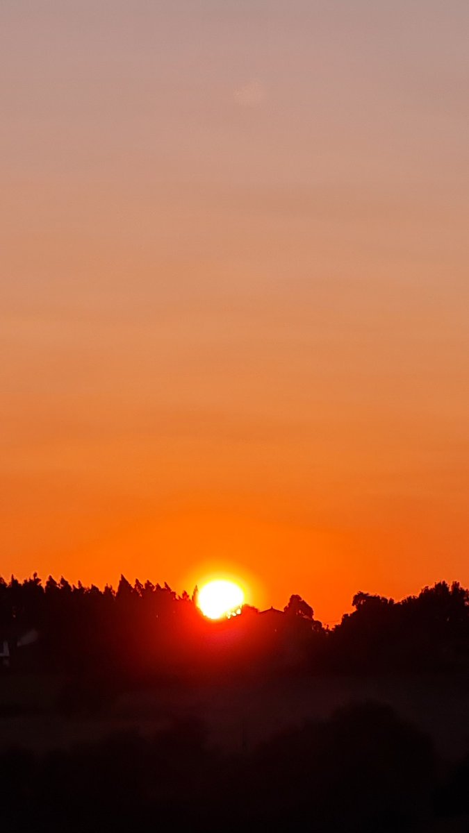 Boa noite!!
