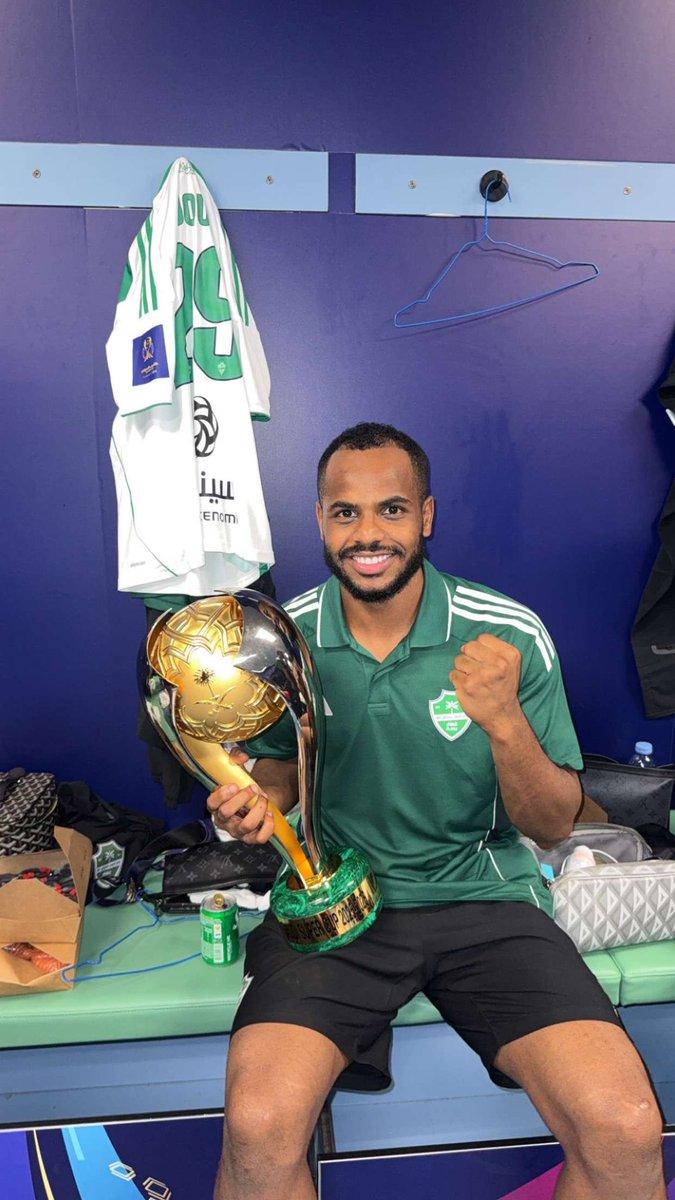 عبدالإله الخيبري tweet media