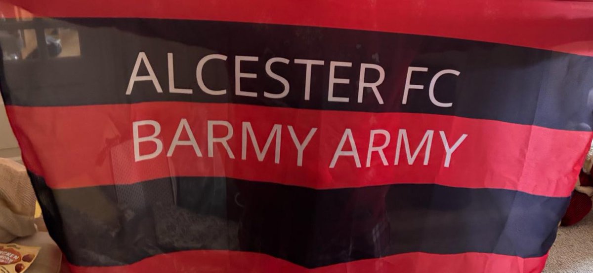 ALCESTER TOWN WALKING FOOTBALL (@alcester_wf) on Twitter photo FREE ENTRY; Sunday 2pm. Come and watch <a href="/Alcester_WF/">ALCESTER TOWN WALKING FOOTBALL</a> Over 60’s play their last pre season friendly (walking football match) against the mighty Stratford.
Venue: Sands Lane Inkberrow.
Come on you stripes!
#Alcester will begin Red and black. FREE ENTRY; Sunday 2pm. Come and watch <a href="/Alcester_WF/">ALCESTER TOWN WALKING FOOTBALL</a> Over 60’s play their last pre season friendly (walking football match) against the mighty Stratford.
Venue: Sands Lane Inkberrow.
Come on you stripes!
#Alcester will begin Red and black.