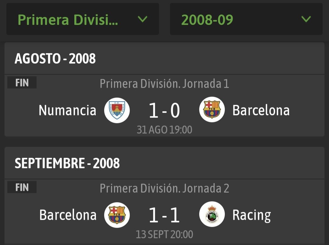 Puedo decir una cosa?