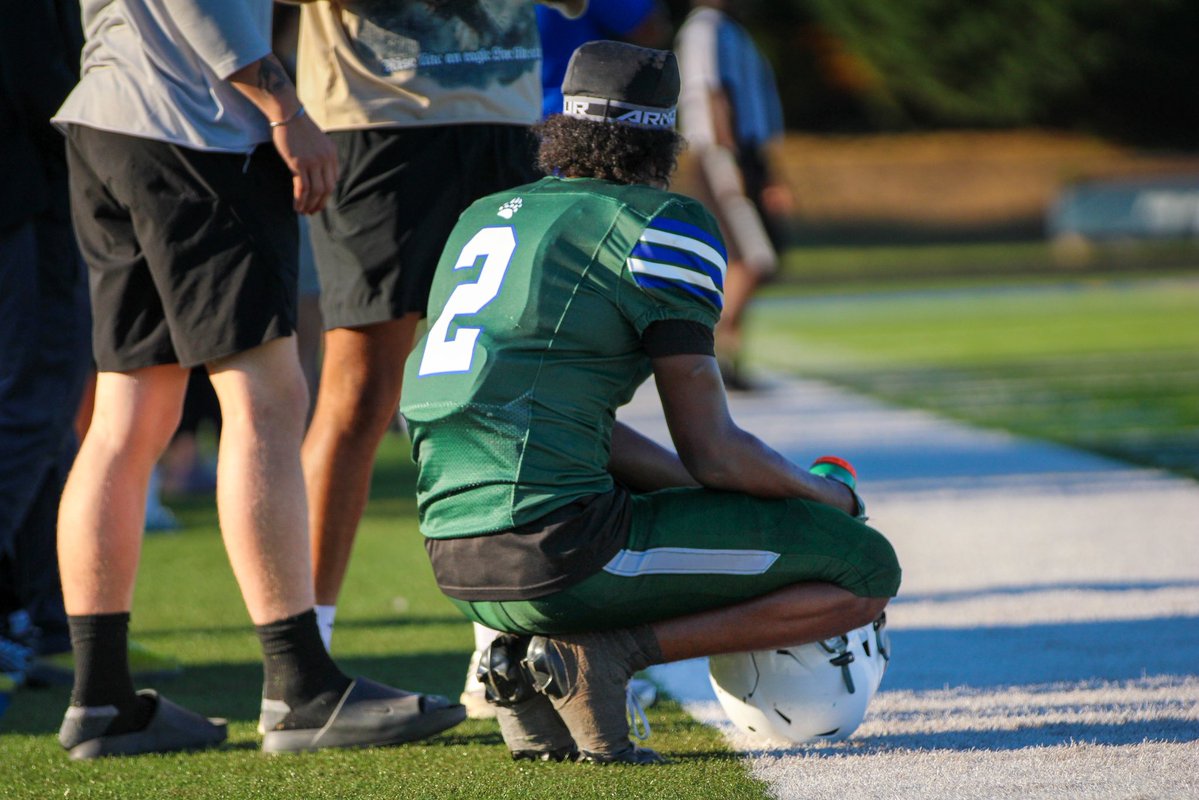 Mekhi Davis (@khi2tuff) on Twitter photo hudl.com/v/2SUnyV
Here is a couple highlights from both scrimmages <a href="/RHSBears_FB/">Riverbend Football</a> <a href="/coachwebb804/">Coach Webb</a> <a href="/CoachPendleton1/">Coach Pπ</a> <a href="/CoachJSharon/">Coach Sharon</a> <a href="/Action_Speed_Tr/">Action_Wallace π¨</a> <a href="/RocCarmichael/">Roc Carmichael</a> <a href="/CoachD_Ashton/">Delonte Ashton</a> hudl.com/v/2SUnyV
Here is a couple highlights from both scrimmages <a href="/RHSBears_FB/">Riverbend Football</a> <a href="/coachwebb804/">Coach Webb</a> <a href="/CoachPendleton1/">Coach Pπ</a> <a href="/CoachJSharon/">Coach Sharon</a> <a href="/Action_Speed_Tr/">Action_Wallace π¨</a> <a href="/RocCarmichael/">Roc Carmichael</a> <a href="/CoachD_Ashton/">Delonte Ashton</a>
