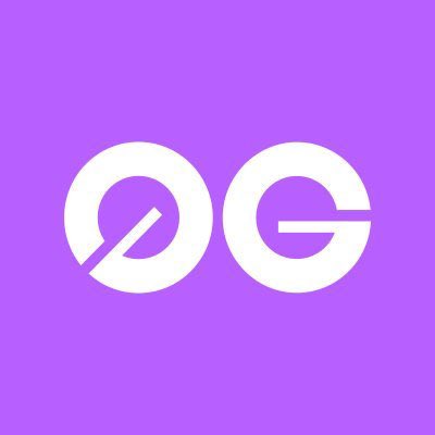 oracle100.eth (✸,✸) 🦣 Kaisar KGen .lvl🆙 (@itz_tentebo) on Twitter photo 🚨Here’s what <a href="/0G_labs/">0G Labs (Ø,G) - AI L1</a> has been up to these past weeks:
Fresh new look across key platforms like 0G Hub and StorageScan—everything feels super polished and connected now.
Alignment Node holders can complete KYC with Blockpass starting this month; important to get this done by 🚨Here’s what <a href="/0G_labs/">0G Labs (Ø,G) - AI L1</a> has been up to these past weeks:
Fresh new look across key platforms like 0G Hub and StorageScan—everything feels super polished and connected now.
Alignment Node holders can complete KYC with Blockpass starting this month; important to get this done by