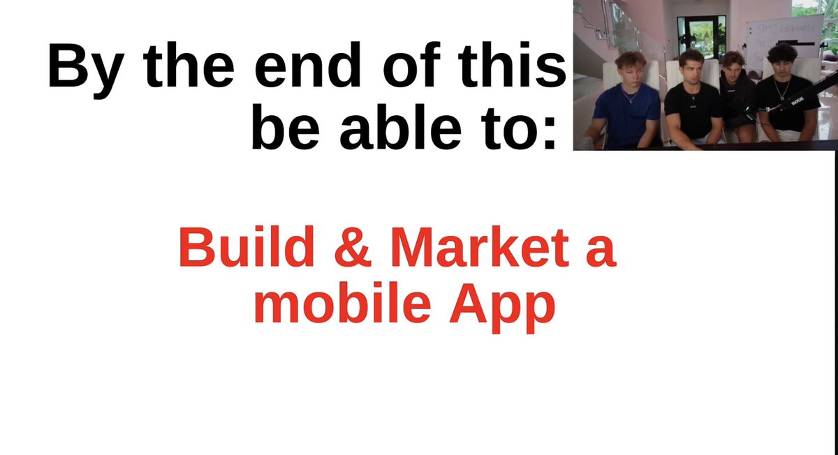 Jacob Klug tweet media