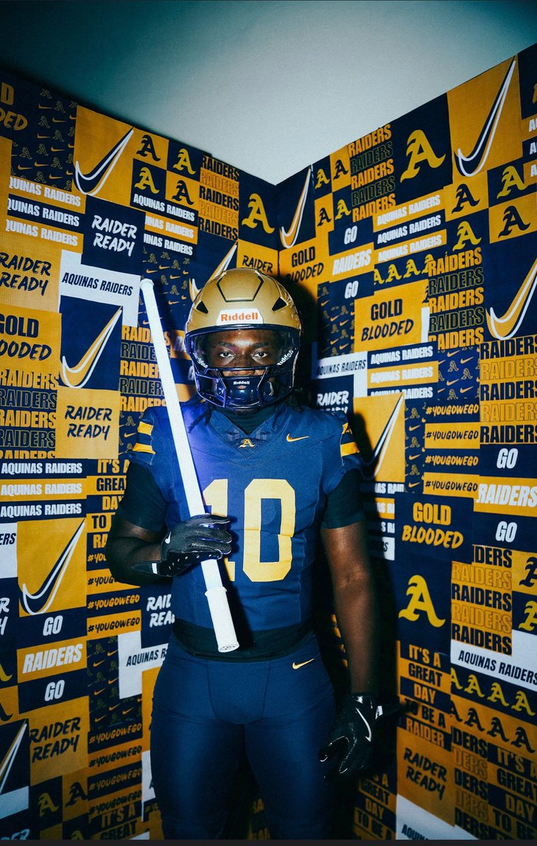 Jordan Davis | M.Ed tweet media