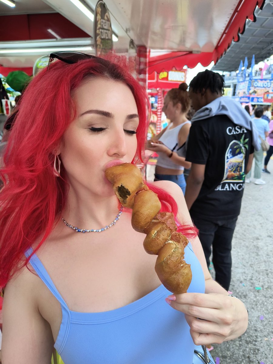 Sorry, cück

Must be this long to enter ~ 🎟️ 🎡