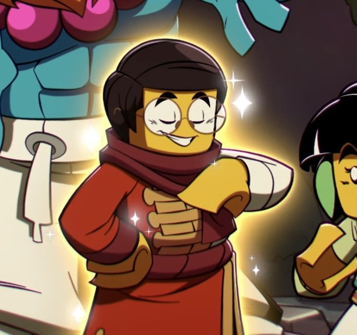 𝕯𝐞𝐚𝐝 𝕺𝐫 𝕬𝐥𝐢𝐯𝐞 tweet media