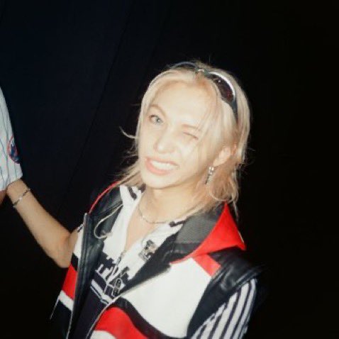 i can take them both