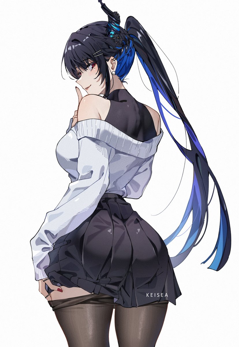 shhh~ 🤫💙

alt in ptrn